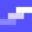 Favicon of http://www.homefurnituremart.com